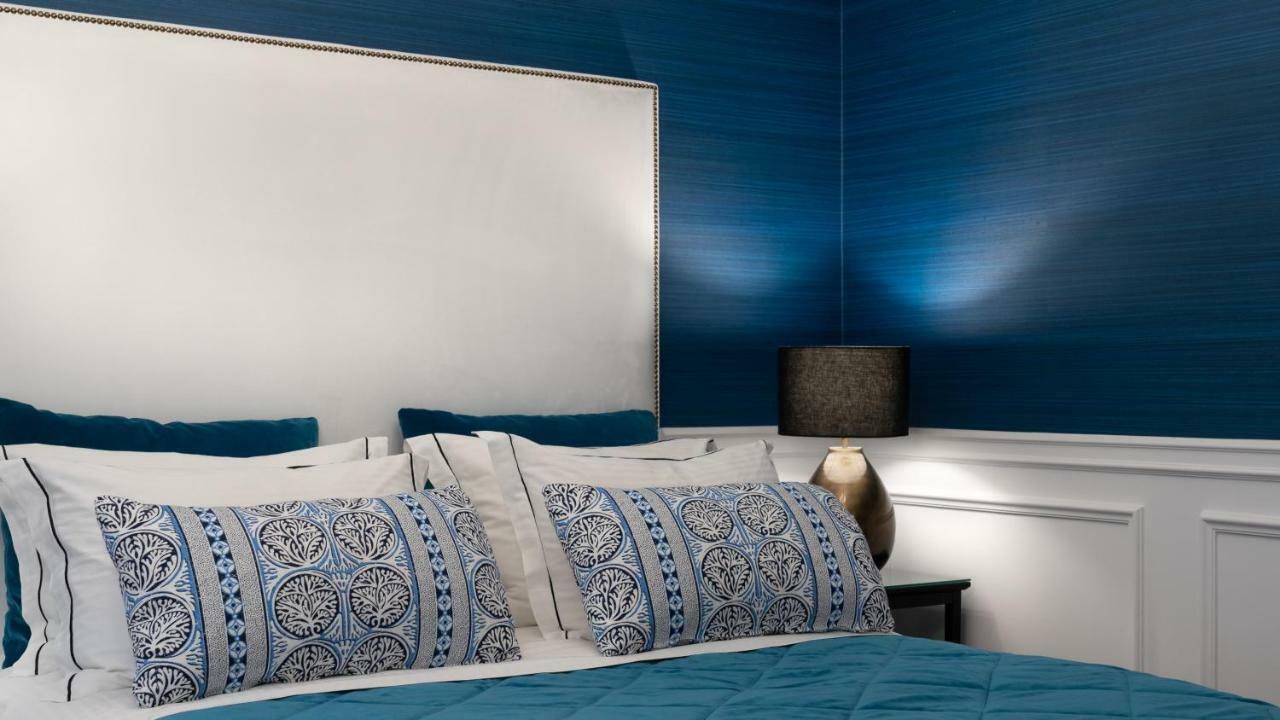 Evripidou Hotel 3*