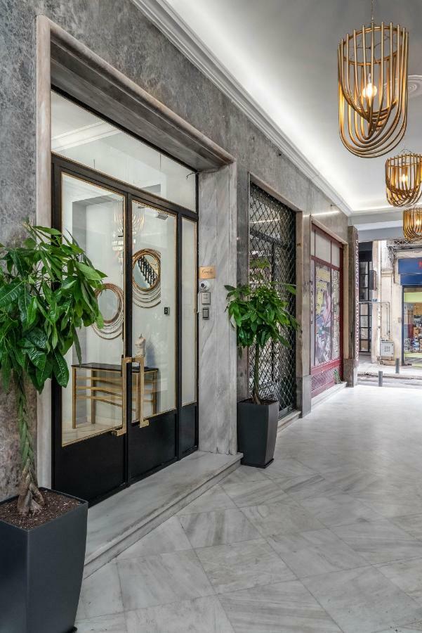 Hotel Evripidou 3*